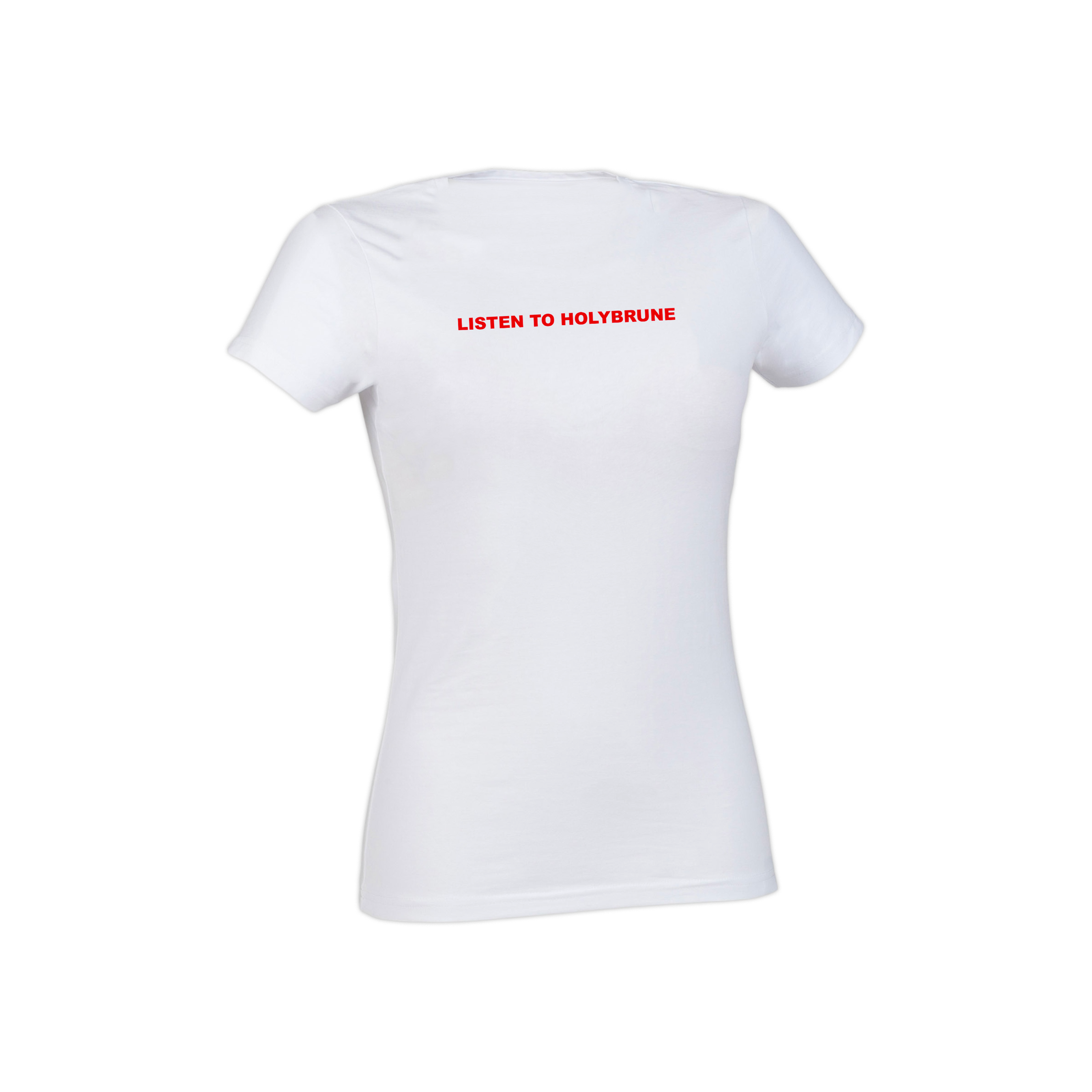 Vinyle dédicacé + Porte-clés collector limité + T-shirt femme au choix